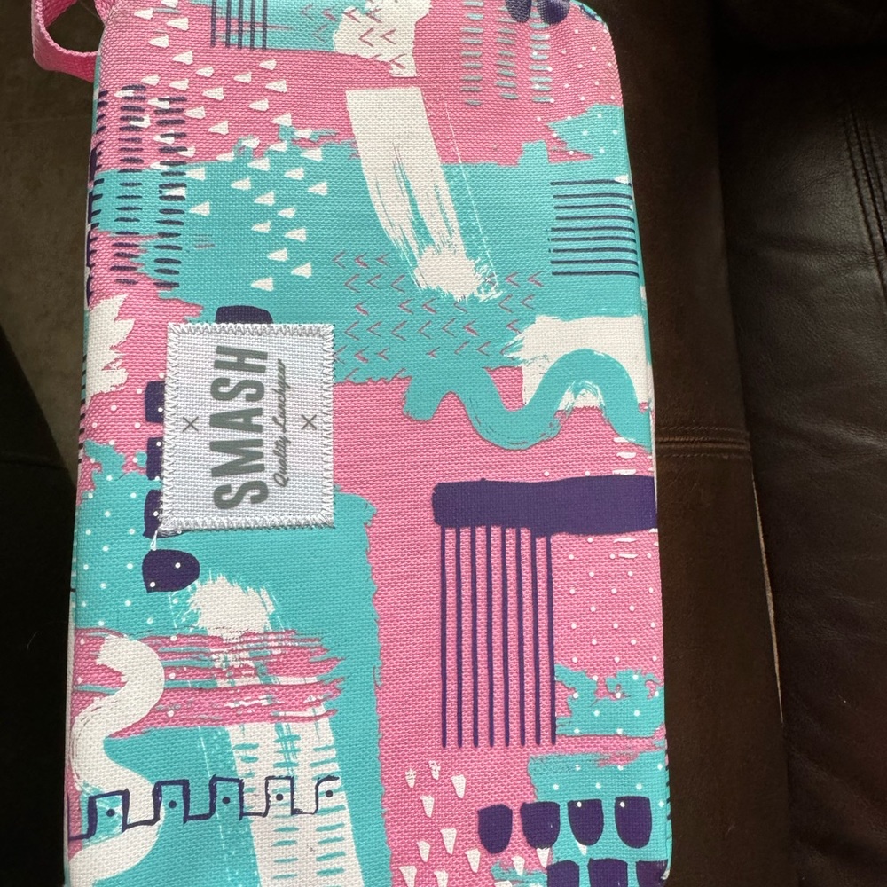 Lunchbox - Picture 2 of 2